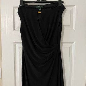 Ralph Lauren LBD